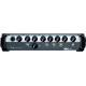 GALLIEN KRUEGER - LEGACY 500 1