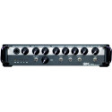 GALLIEN KRUEGER - LEGACY 500