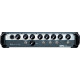 GALLIEN KRUEGER - LEGACY 800 1