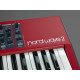 NORD - WAVE 2 8