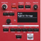 NORD - WAVE 2 9