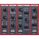 NORD - WAVE 2 10