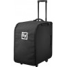 Electrovoice - EVOLVE30M-CASE 1