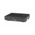 HARTKE - LX5500