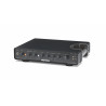 HARTKE - LX5500 1