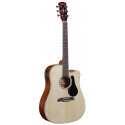 Alvarez - RD26CE