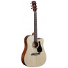 Alvarez - RD26CE 1