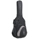 Alvarez - RD26CE 3