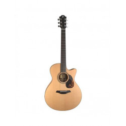 Furch - BLUE GC-CM SPE 1