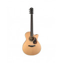 Furch - BLUE GC-CM SPE
