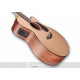 Furch - BLUE GC-CM SPE 2