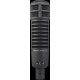 Electrovoice - RE 20 BLACK 1