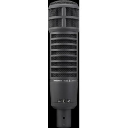 Electrovoice - RE 20 BLACK 1