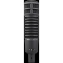 Electrovoice - RE 20 BLACK