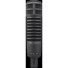 Electrovoice - RE 20 BLACK 1