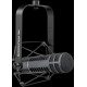 Electrovoice - RE 20 BLACK 2