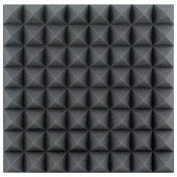 Dap Audio - ASM-03