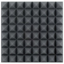 Dap Audio - ASM-03