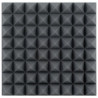 Dap Audio - ASM-03