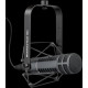 Electrovoice - RE 20 BLACK 3