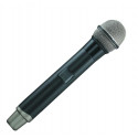 Electrovoice - HT-300-A