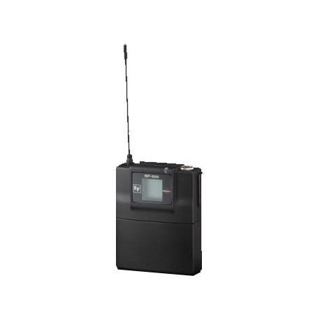 Electrovoice - BP-300-A 1