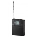 Electrovoice - BP-300-A