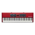 NORD - PIANO 5 73