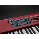 NORD - PIANO 5 73 2