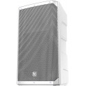 Electrovoice - ELX200-15P-W