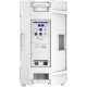 Electrovoice - ELX200-15P-W 2