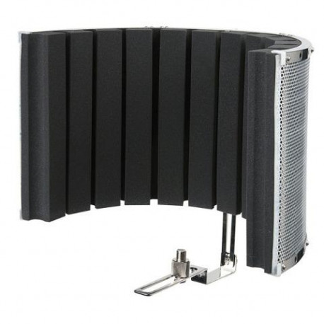 Dap Audio - DDS-02 Acoustic diffuser