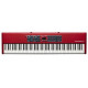 NORD - PIANO 5 88 1