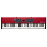 NORD - PIANO 5 88 1