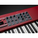 NORD - PIANO 5 88 5