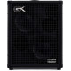 GALLIEN KRUEGER - LEGACY 210 1