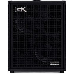 GALLIEN KRUEGER - LEGACY 210 1