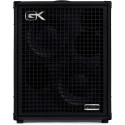 GALLIEN KRUEGER - LEGACY 210