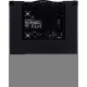 GALLIEN KRUEGER - LEGACY 210 2