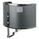 Dap Audio - DDS-02 Acoustic diffuser