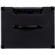 GALLIEN KRUEGER - FUSION 210 2