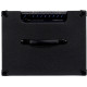 GALLIEN KRUEGER - FUSION 212 3