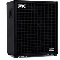 GALLIEN KRUEGER - FUSION 410 1