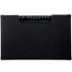GALLIEN KRUEGER - FUSION 410 3