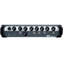 GALLIEN KRUEGER - LEGACY 1200