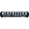 GALLIEN KRUEGER - LEGACY 1200 1