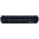 GALLIEN KRUEGER - FUSION 1200 S 1