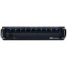 GALLIEN KRUEGER - FUSION 1200 S 1