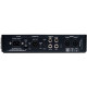 GALLIEN KRUEGER - FUSION 1200 S 2