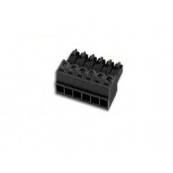 Brightsign - GPIO-TB-6 0